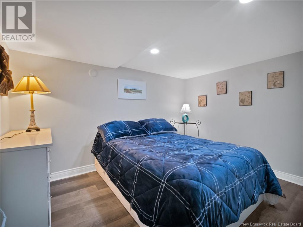 275 Universite Avenue, Moncton, New Brunswick  E1C 5K4 - Photo 39 - NB119893
