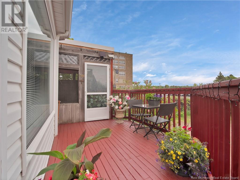 275 Universite Avenue, Moncton, New Brunswick  E1C 5K4 - Photo 40 - NB119893