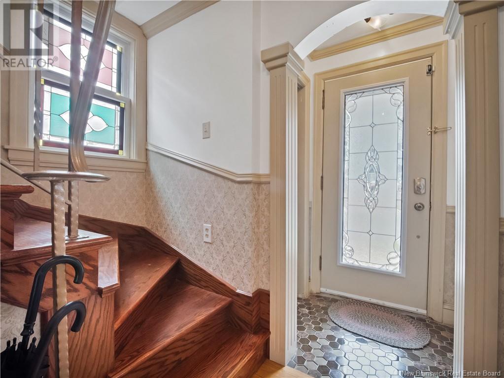 275 Universite Avenue, Moncton, New Brunswick  E1C 5K4 - Photo 5 - NB119893