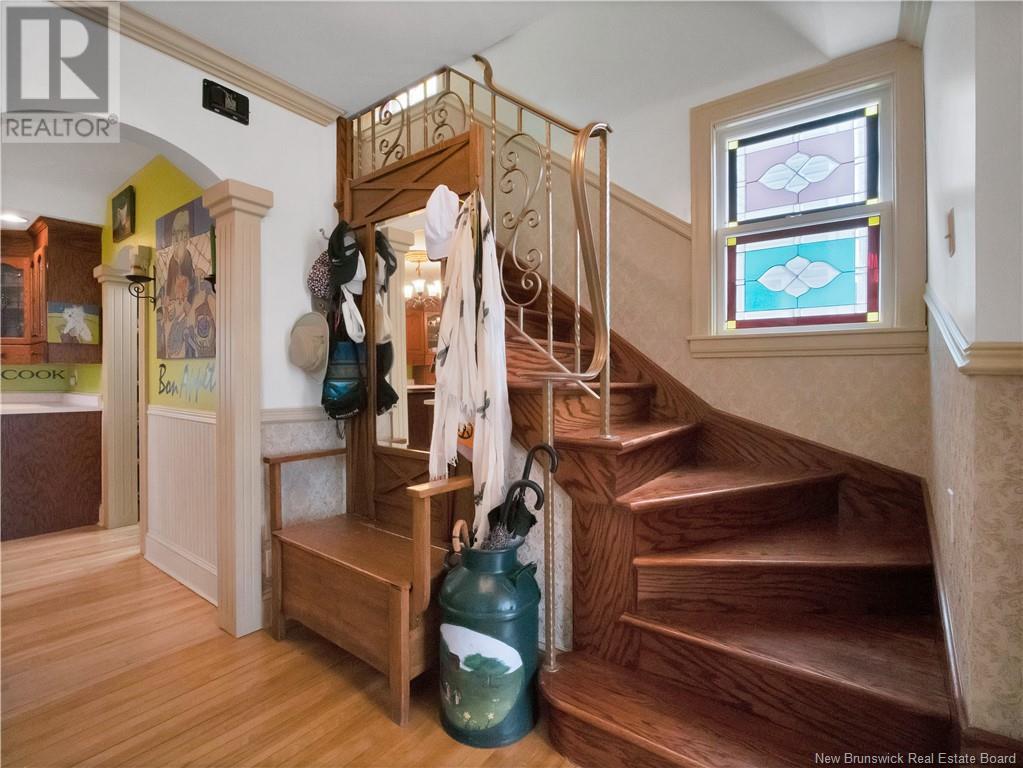 275 Universite Avenue, Moncton, New Brunswick  E1C 5K4 - Photo 6 - NB119893