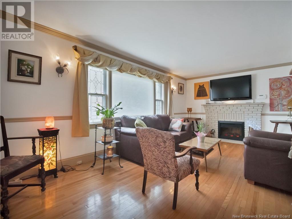 275 Universite Avenue, Moncton, New Brunswick  E1C 5K4 - Photo 7 - NB119893