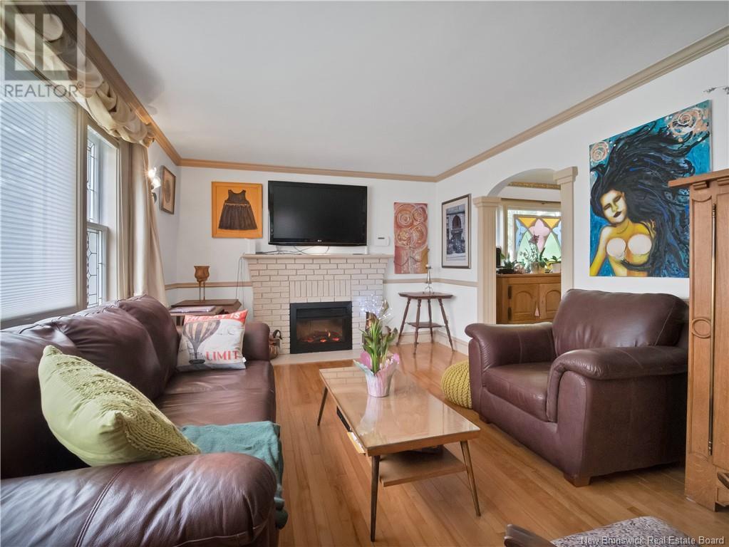 275 Universite Avenue, Moncton, New Brunswick  E1C 5K4 - Photo 8 - NB119893