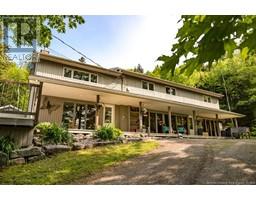 891 Route 845, Kingston, New Brunswick