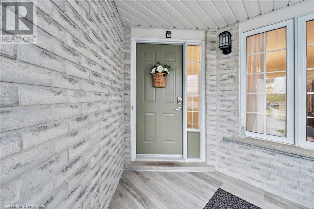 Property at 162 MARL MEADOW Drive image 4