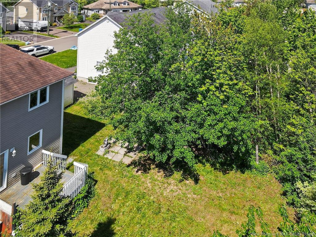 60 Christopher, Moncton, New Brunswick  E1G 0A5 - Photo 41 - NB119974