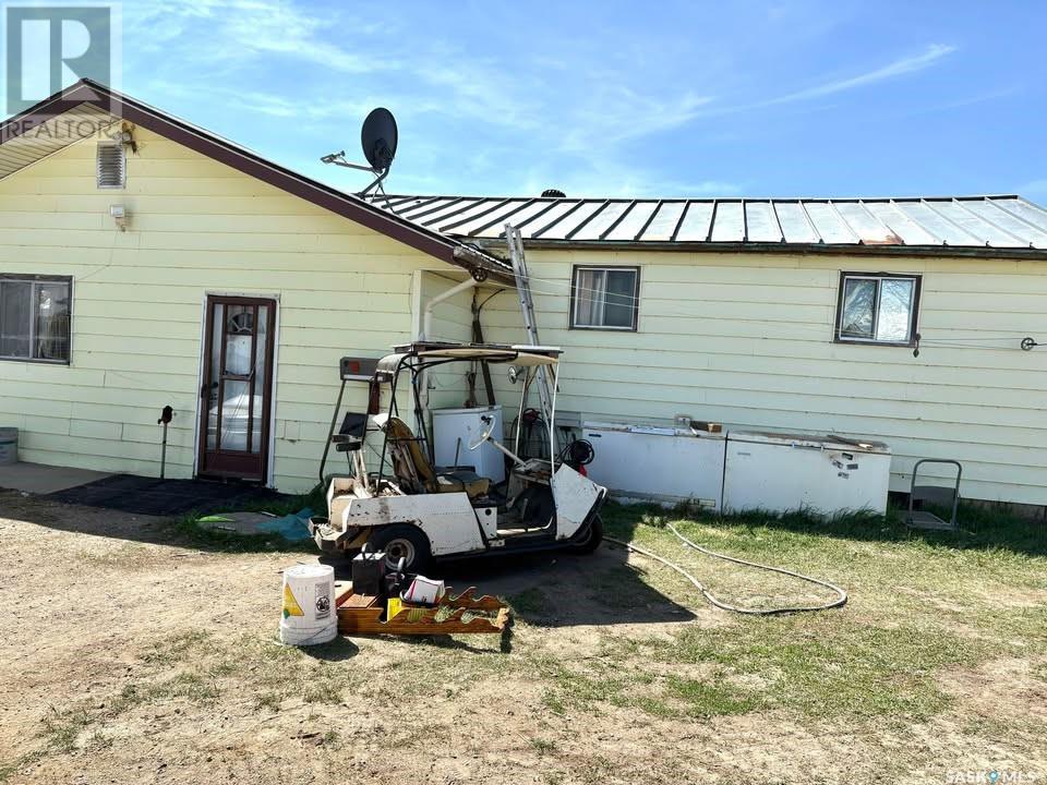 Luthern Rd Acreage, Corman Park Rm No. 344, Saskatchewan  S0K 2L0 - Photo 23 - SK006215