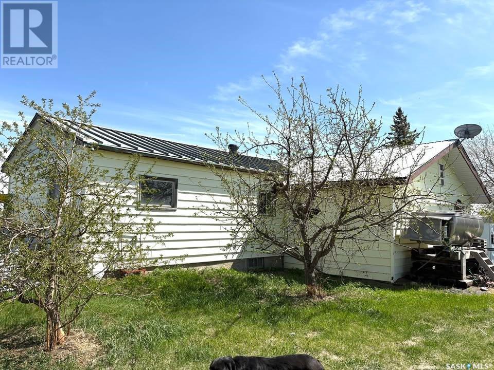 Luthern Rd Acreage, Corman Park Rm No. 344, Saskatchewan  S0K 2L0 - Photo 22 - SK006215