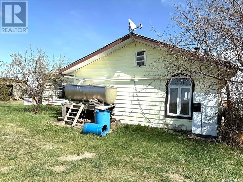 Luthern Rd Acreage, Corman Park Rm No. 344, Saskatchewan  S0K 2L0 - Photo 24 - SK006215