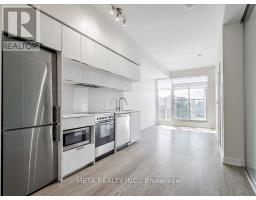 1606 - 181 DUNDAS STREET E, Toronto, Ontario