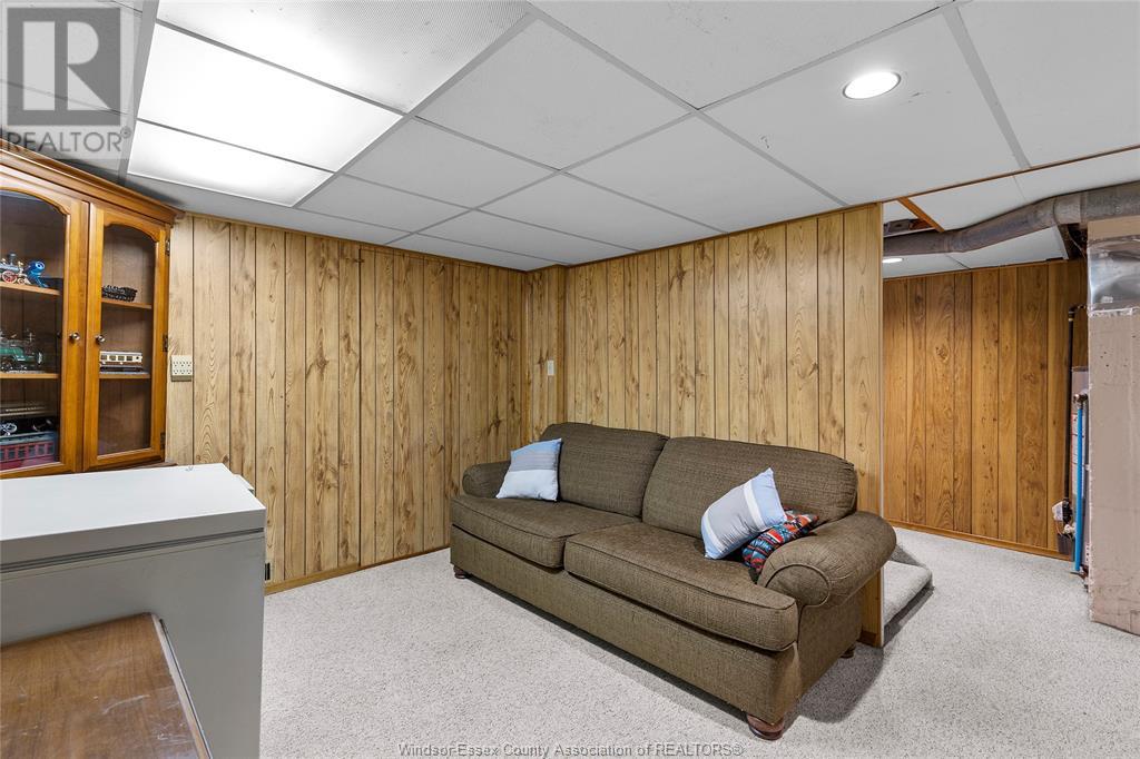 828 Road 2, Kingsville, Ontario  N9Y 2E4 - Photo 25 - 25014126