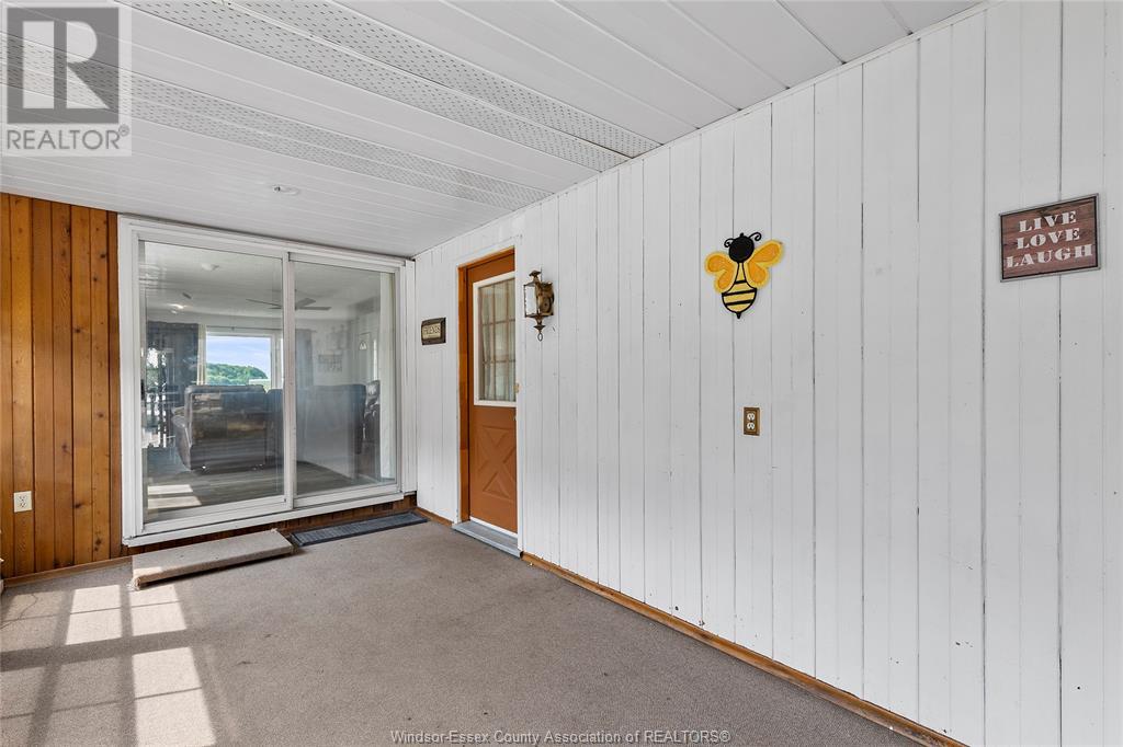 828 Road 2, Kingsville, Ontario  N9Y 2E4 - Photo 29 - 25014126