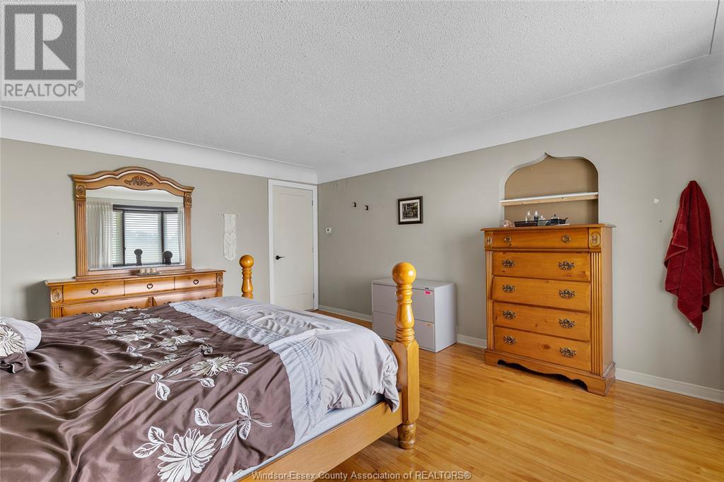 828 Road 2, Kingsville, Ontario  N9Y 2E4 - Photo 16 - 25014126