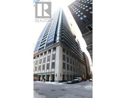 4517 - 70 TEMPERANCE STREET, Toronto, Ontario