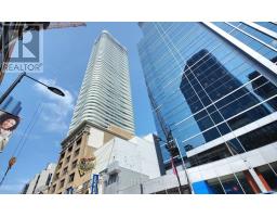 4008 - 197 Yonge Street, Toronto (Church-Yonge Corridor), Ca