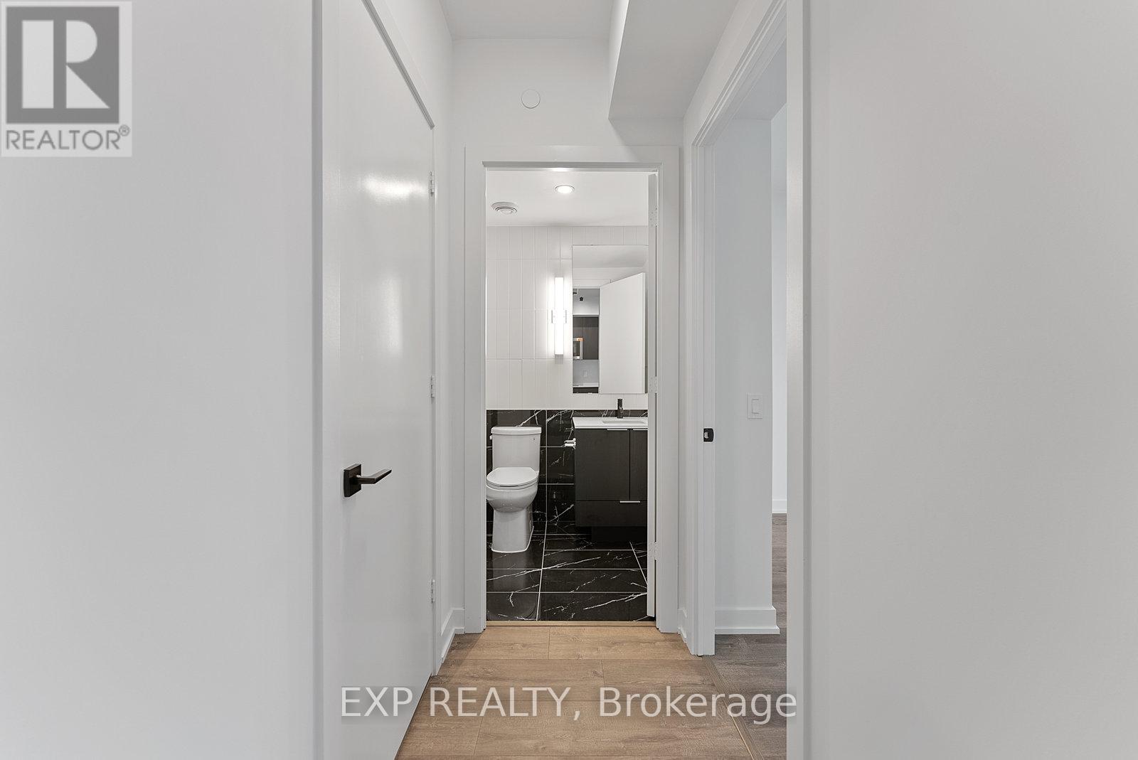 2905 - 327 King Street W, Toronto, Ontario  M5V 0W7 - Photo 10 - C12195387