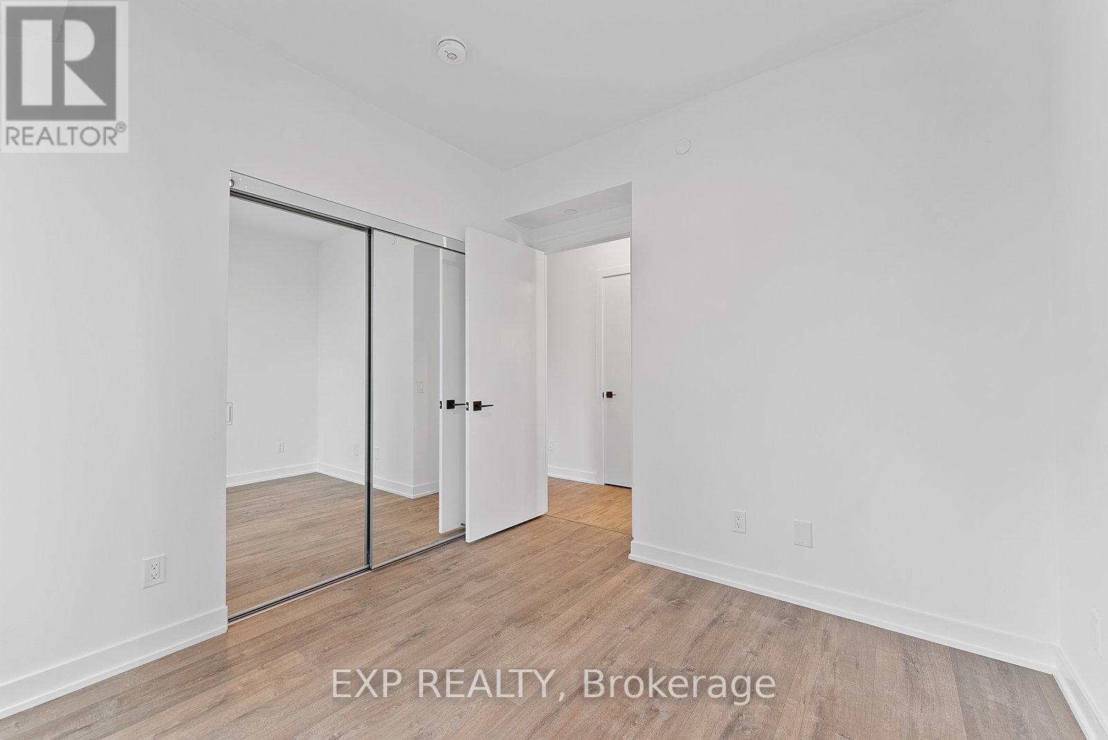 2905 - 327 King Street W, Toronto, Ontario  M5V 0W7 - Photo 13 - C12195387