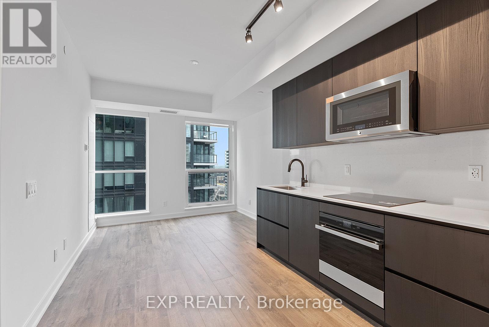 2905 - 327 King Street W, Toronto, Ontario  M5V 0W7 - Photo 4 - C12195387
