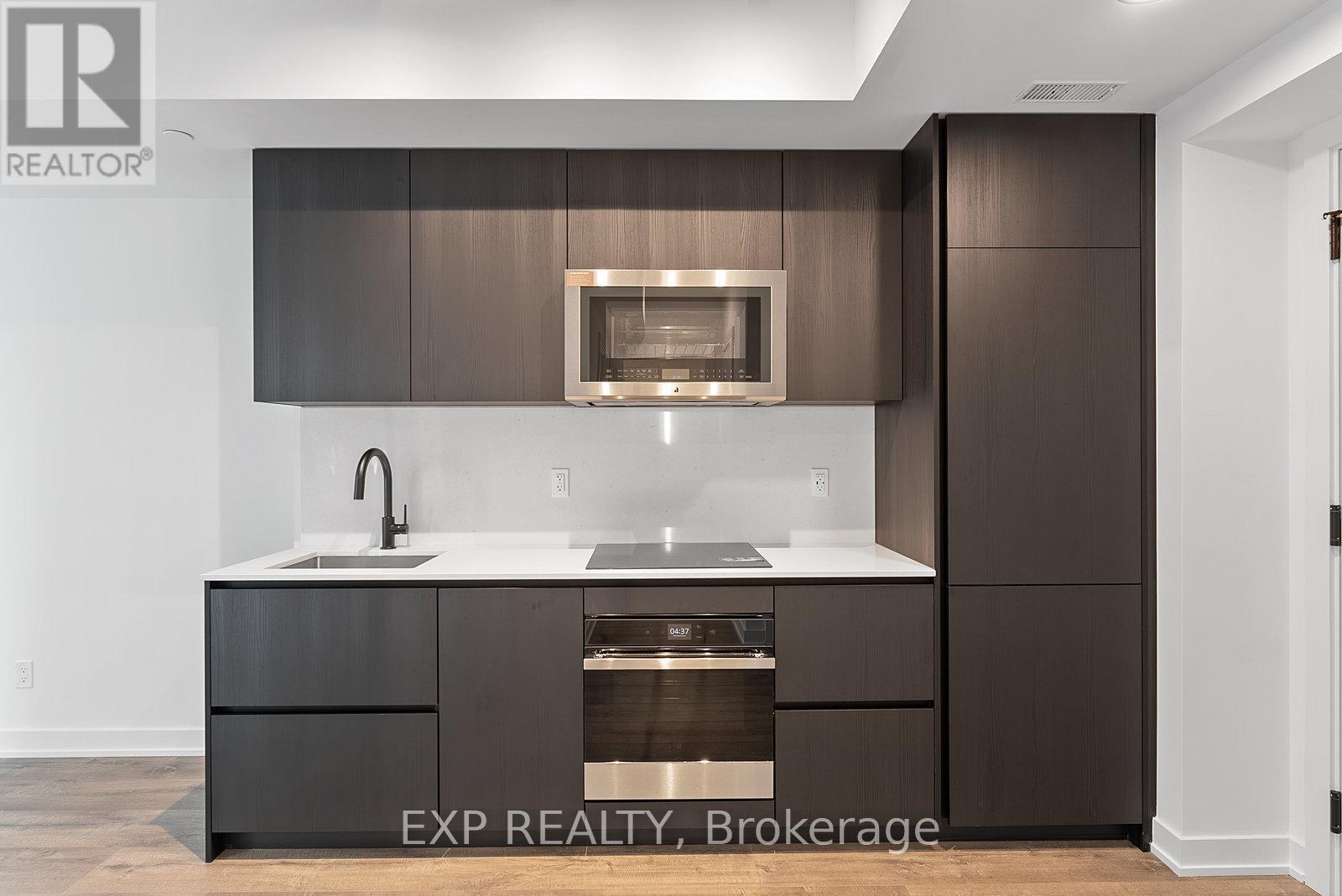 2905 - 327 King Street W, Toronto, Ontario  M5V 0W7 - Photo 5 - C12195387