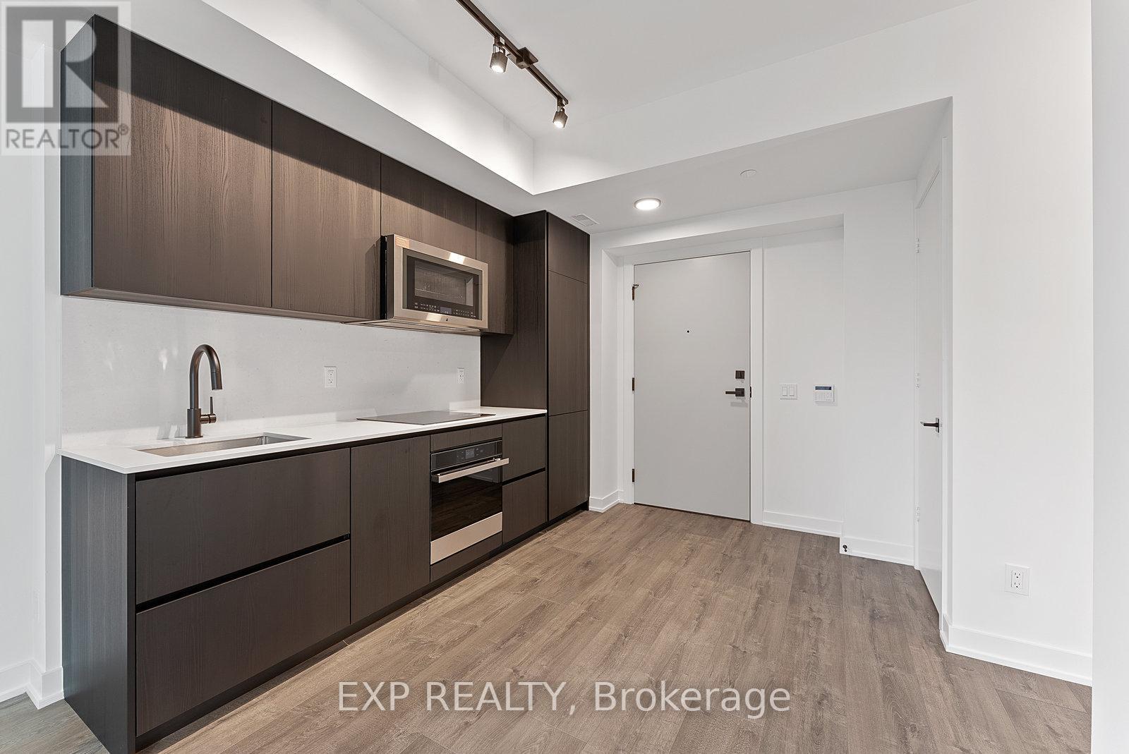 2905 - 327 King Street W, Toronto, Ontario  M5V 0W7 - Photo 7 - C12195387