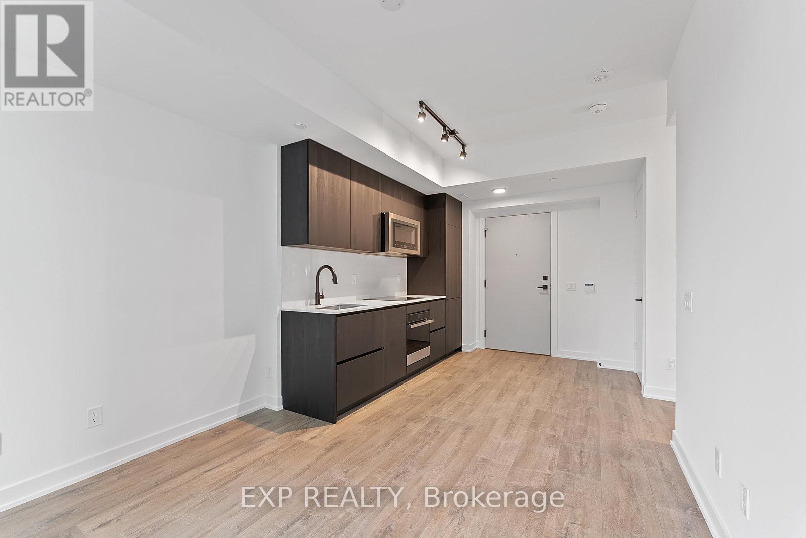 2905 - 327 King Street W, Toronto, Ontario  M5V 0W7 - Photo 8 - C12195387