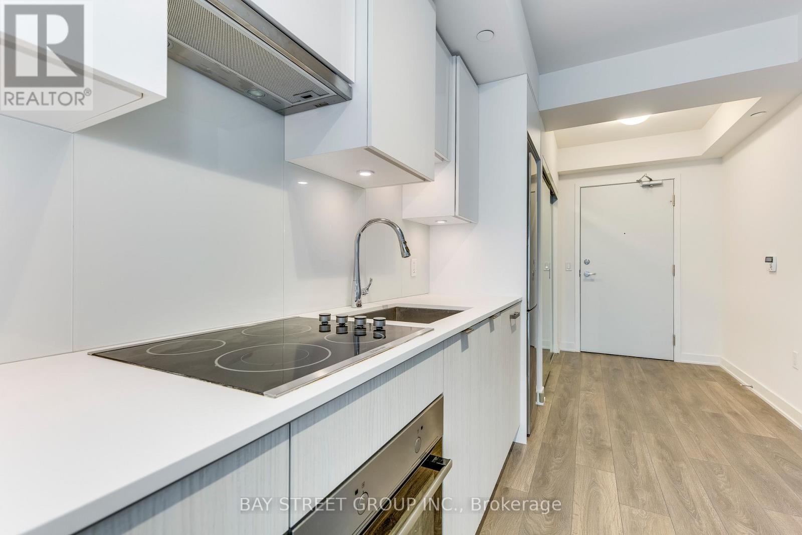 707 - 99 Broadway Avenue, Toronto, Ontario  M4P 0E3 - Photo 15 - C12195416