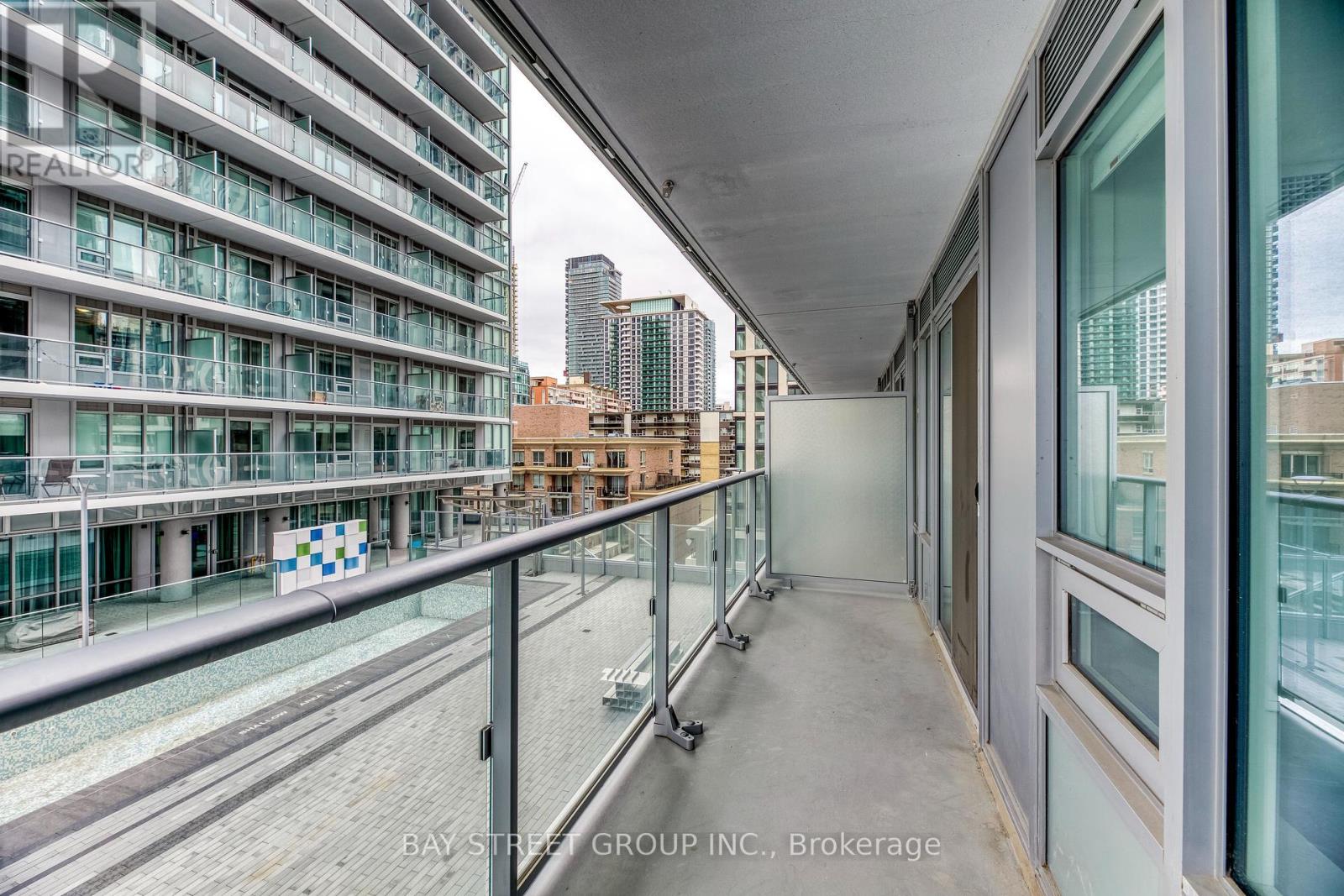 707 - 99 Broadway Avenue, Toronto, Ontario  M4P 0E3 - Photo 20 - C12195416