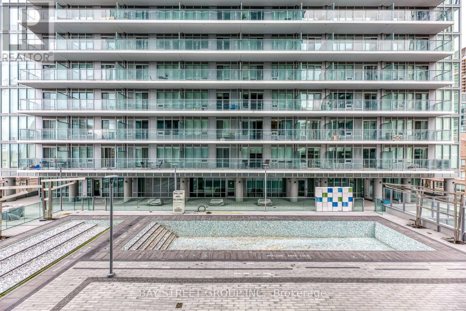 707 - 99 Broadway Avenue, Toronto, Ontario  M4P 0E3 - Photo 21 - C12195416