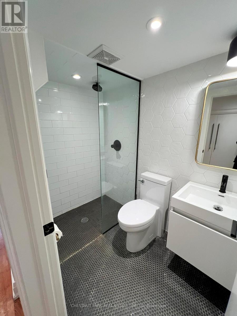 B2 - 18 Servington Crescent, Toronto, Ontario  M4S 2J3 - Photo 18 - C12195435