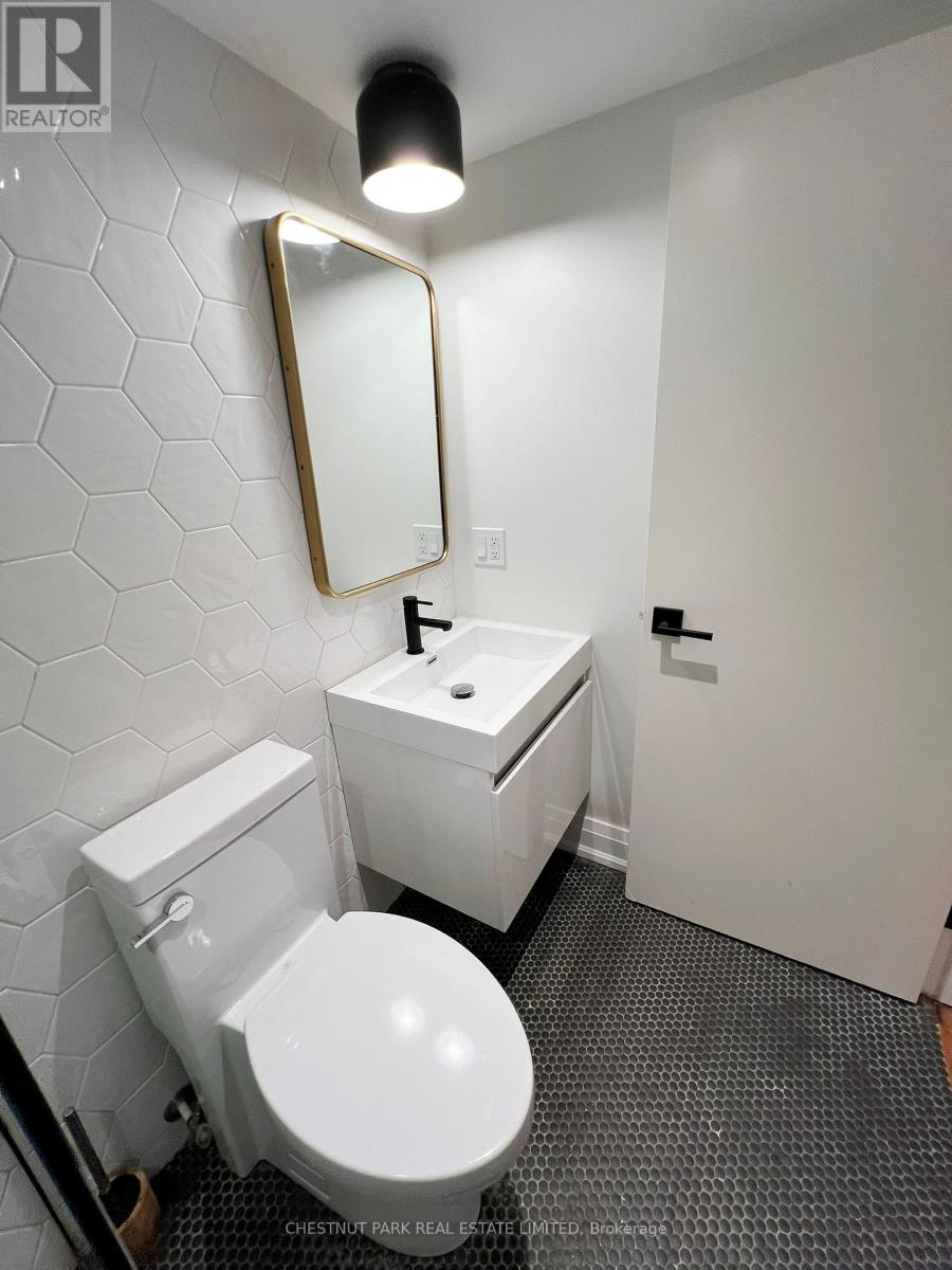 B2 - 18 Servington Crescent, Toronto, Ontario  M4S 2J3 - Photo 20 - C12195435