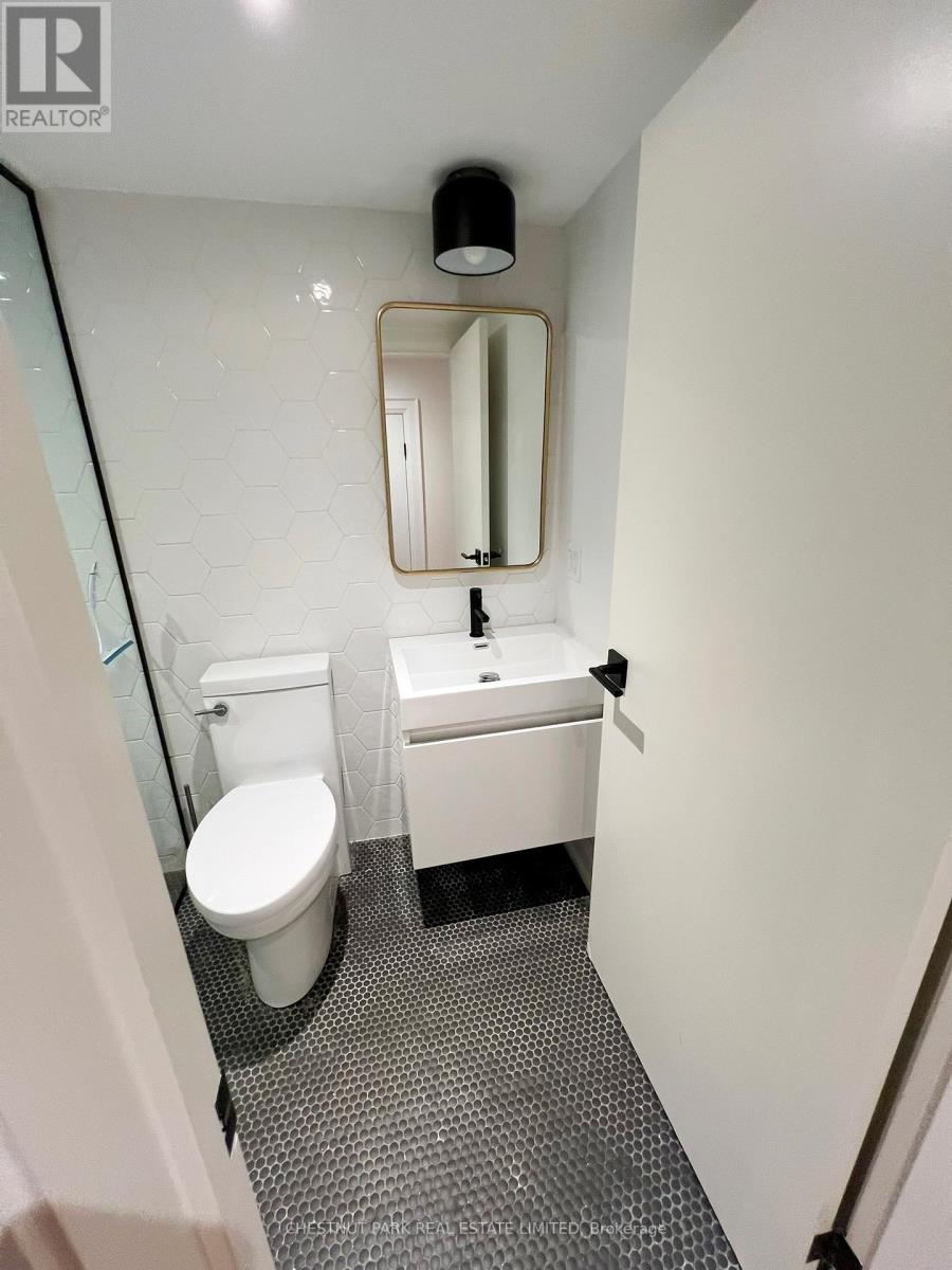 B2 - 18 Servington Crescent, Toronto, Ontario  M4S 2J3 - Photo 21 - C12195435