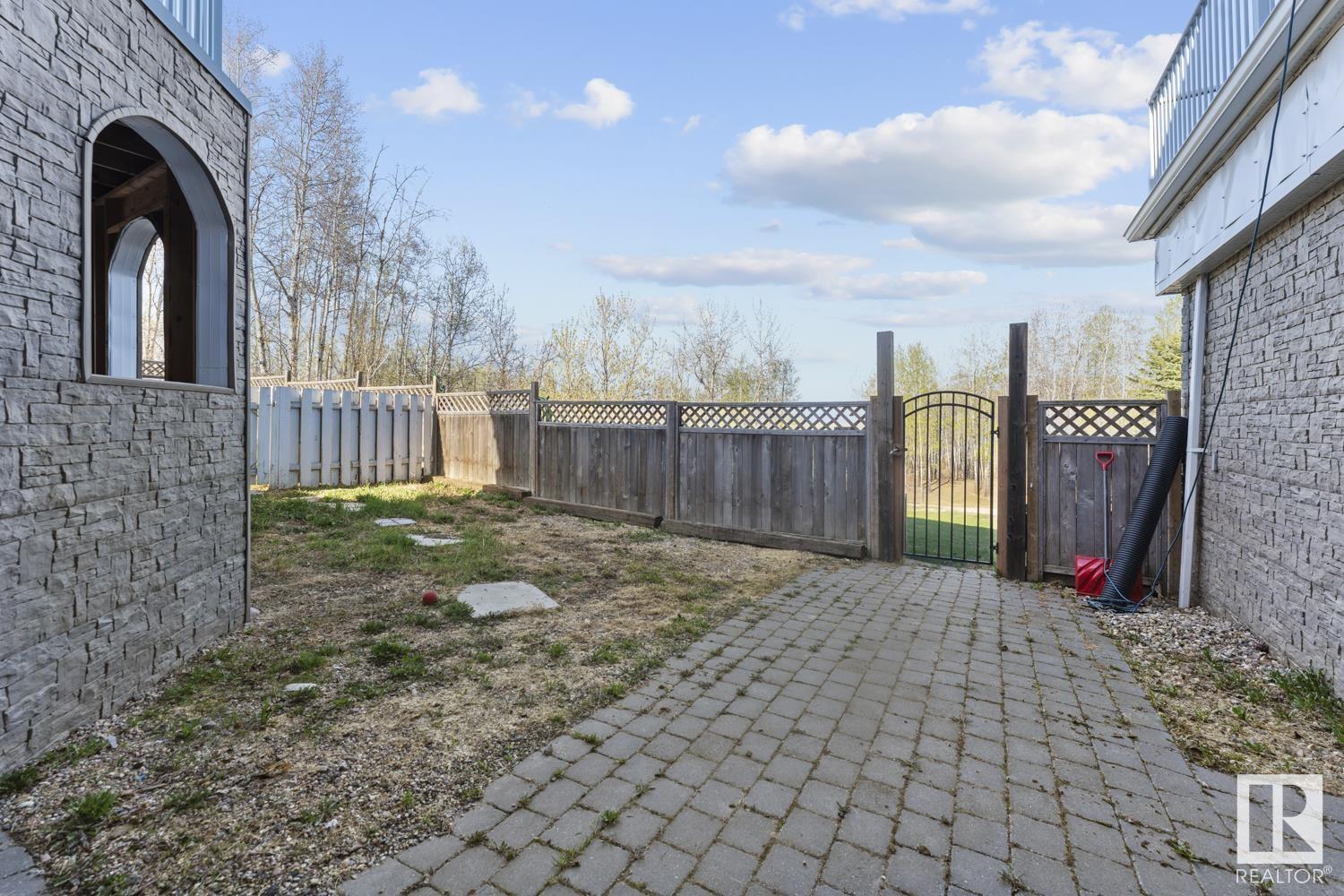 20 62320 Rge Rd 411a, Rural Bonnyville M.d., Alberta  T0A 0T0 - Photo 28 - E4439217