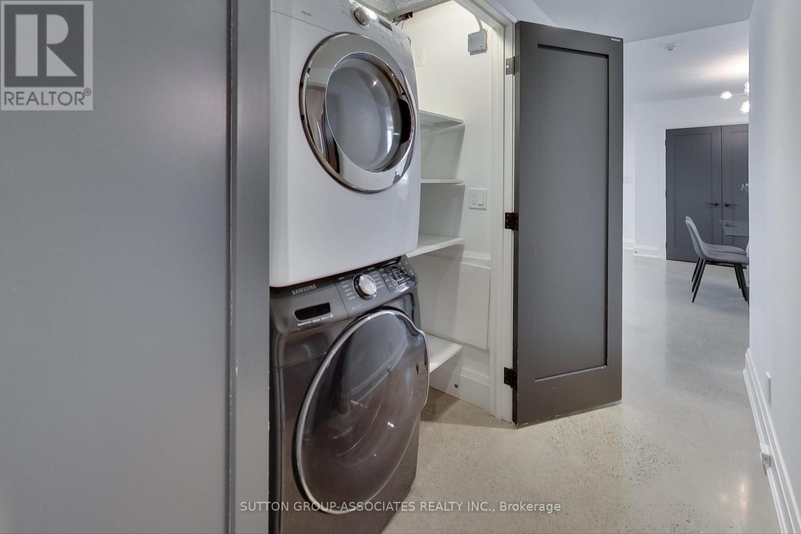1a - 1733 Bathurst Street, Toronto (Forest Hill South), Ontario  M5P 3K4 - Photo 24 - C12195469