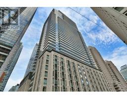 409 - 955 BAY STREET, Toronto, Ontario