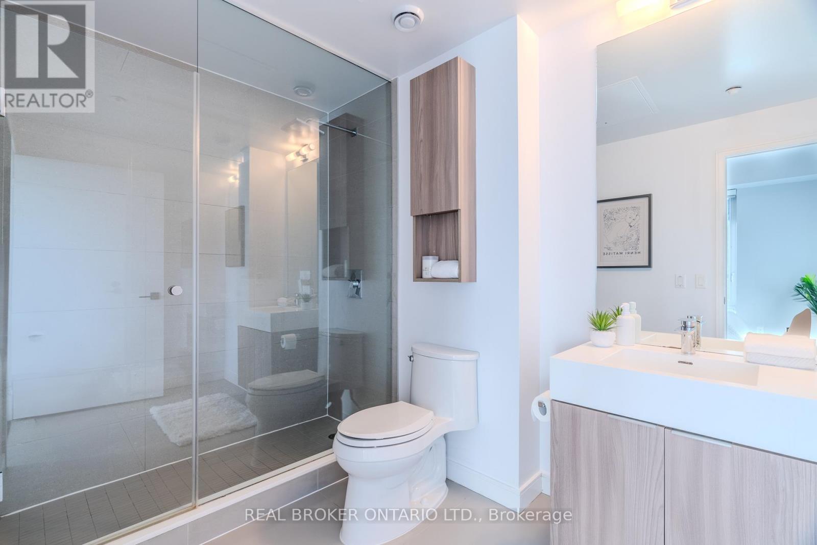 1008 - 60 Tannery Road, Toronto, Ontario  M5A 0S8 - Photo 24 - C12195487