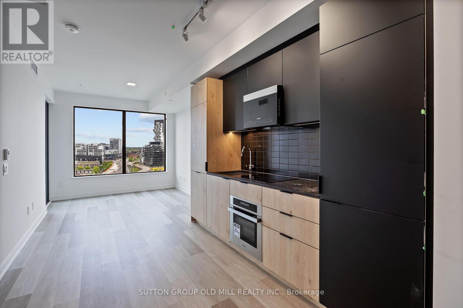 Ph05 - 28 Eastern Avenue, Toronto, Ontario  M5A 0Y2 - Photo 8 - C12195490