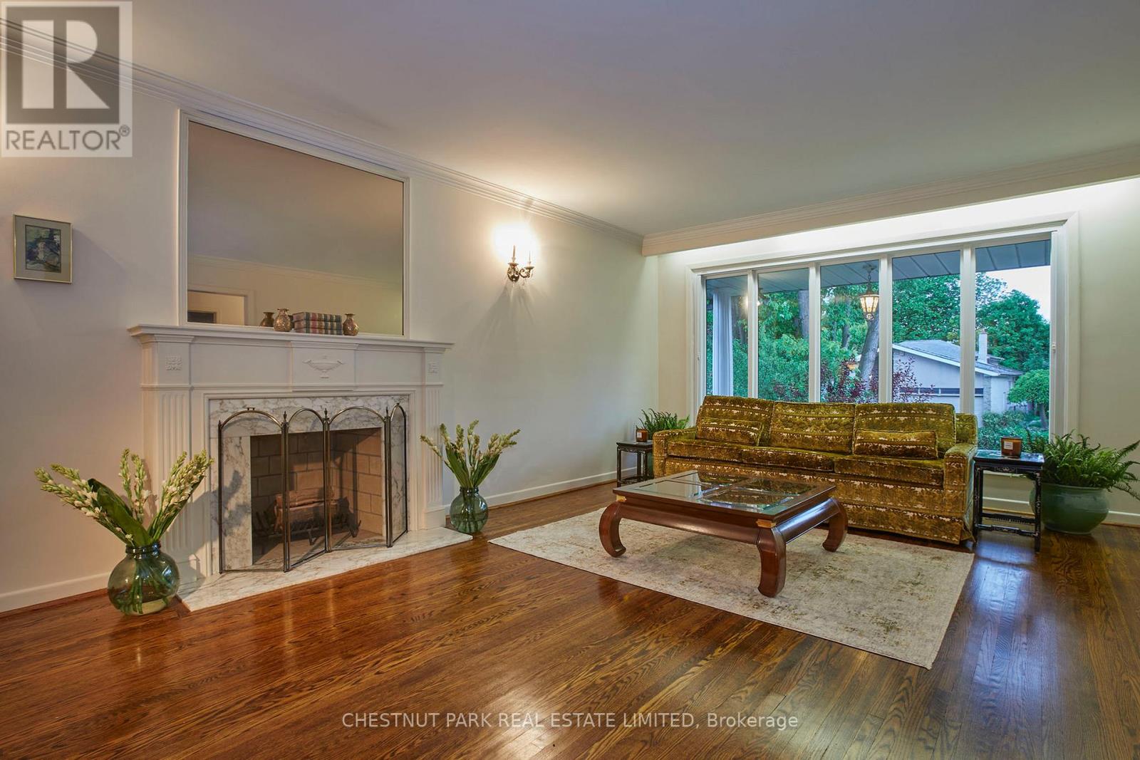Property at 252 OTONABEE AVENUE image 2
