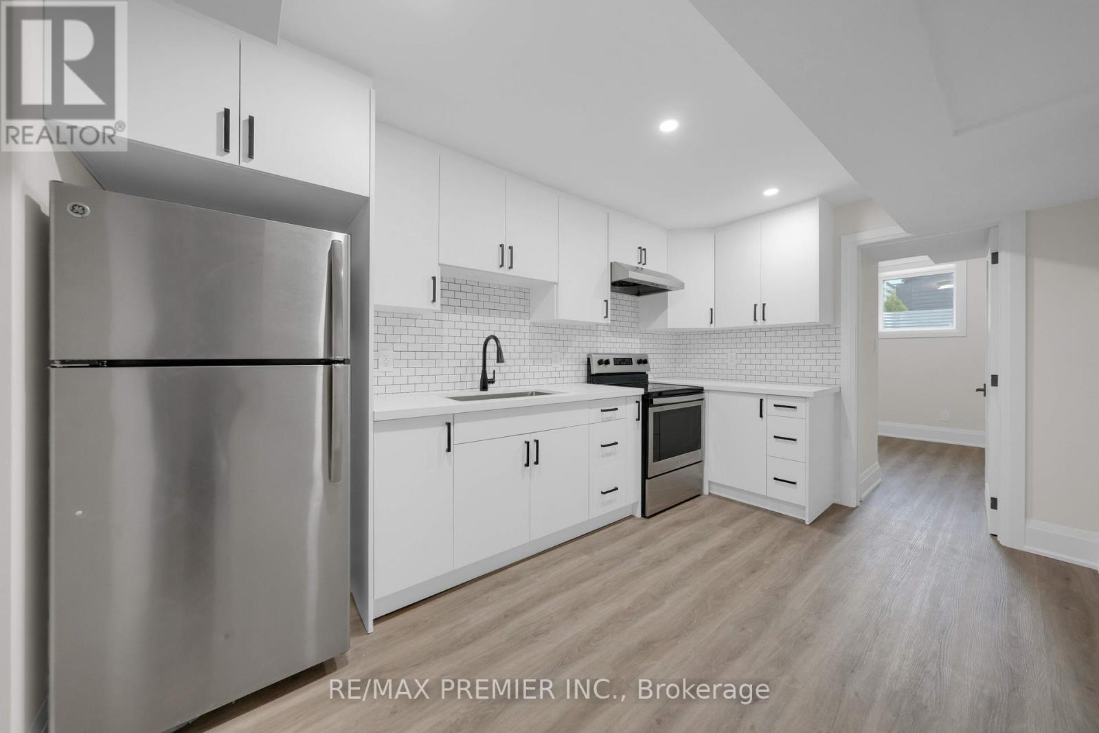 388 Crawford Street, Toronto, Ontario  M6J 2V9 - Photo 36 - C12195514
