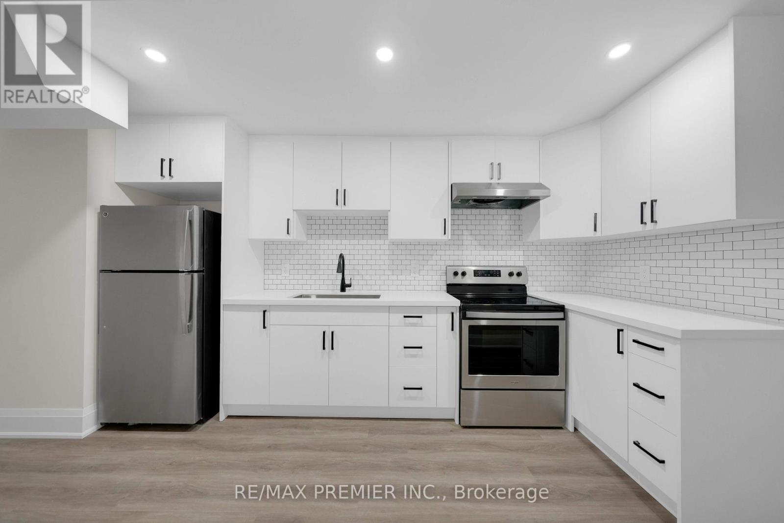 388 Crawford Street, Toronto, Ontario  M6J 2V9 - Photo 37 - C12195514