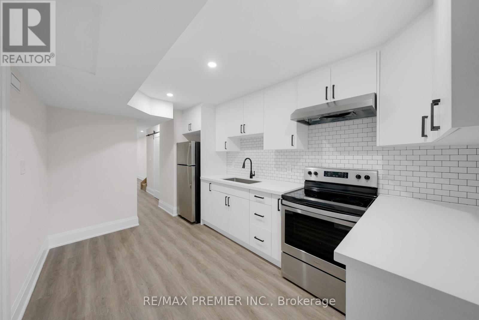 388 Crawford Street, Toronto, Ontario  M6J 2V9 - Photo 38 - C12195514