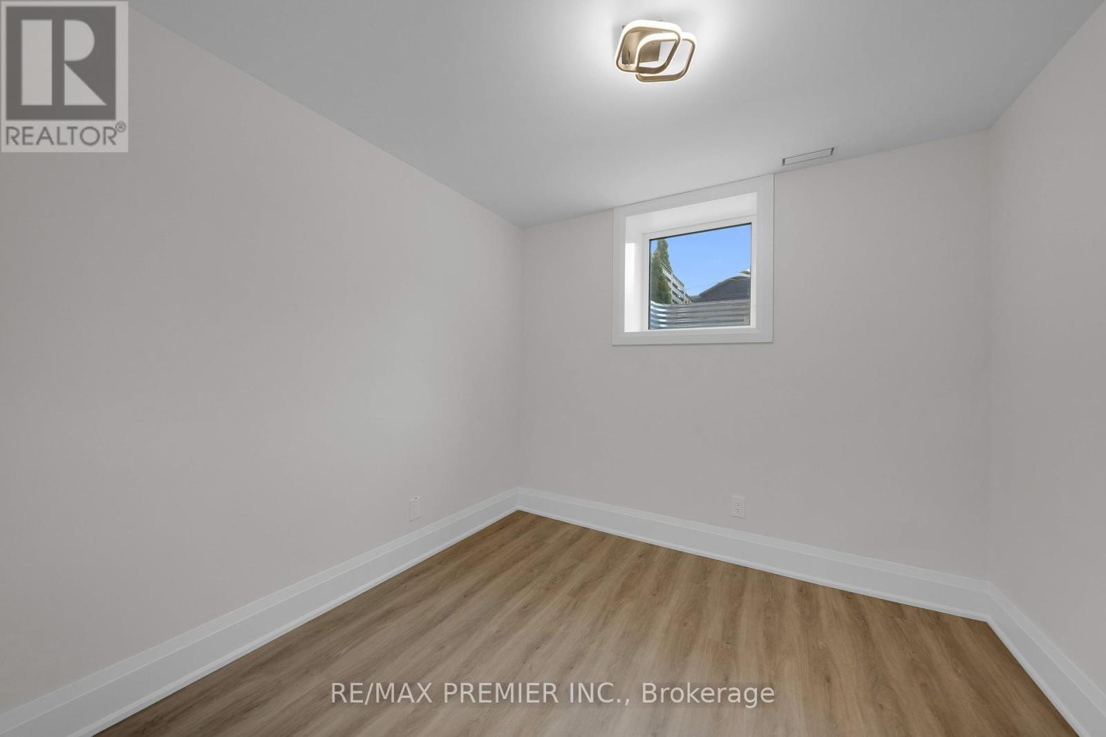 388 Crawford Street, Toronto, Ontario  M6J 2V9 - Photo 39 - C12195514