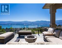 1608 Braeburn Court, west kelowna, British Columbia