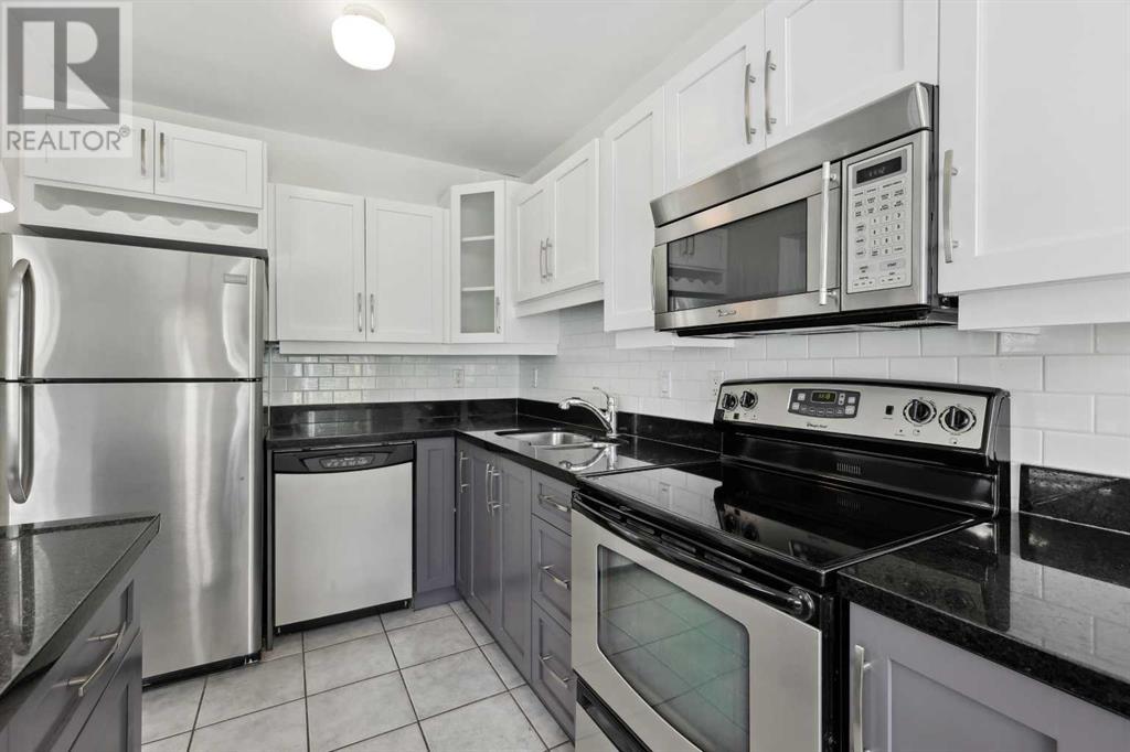 11, 330 19 Avenue Sw, Calgary, Alberta  T2S 0C3 - Photo 22 - A2220834