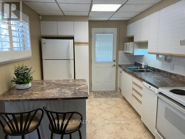 556 Maple Street S, Timmins, Ontario  P4N 2A3 - Photo 10 - T12195581