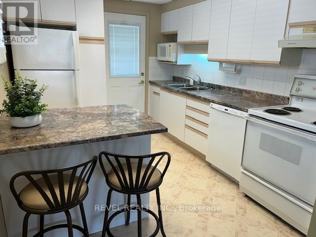 556 Maple Street S, Timmins, Ontario  P4N 2A3 - Photo 11 - T12195581