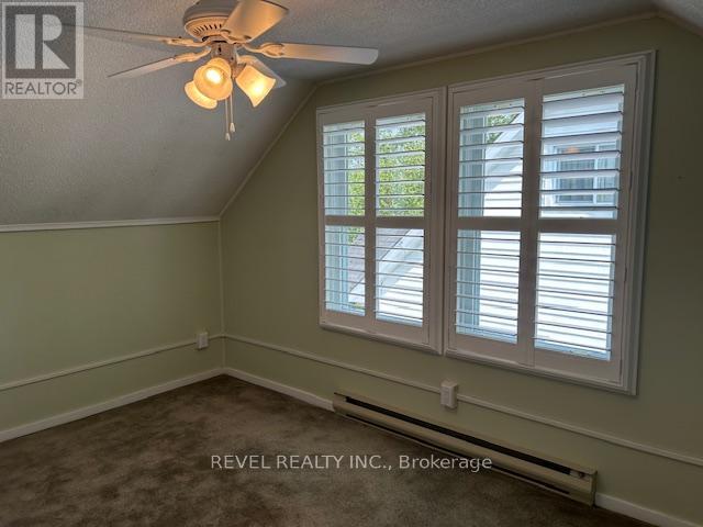 556 Maple Street S, Timmins, Ontario  P4N 2A3 - Photo 12 - T12195581