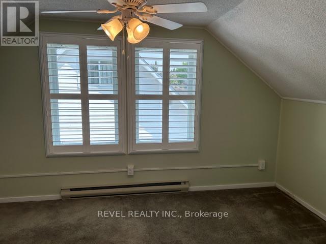 556 Maple Street S, Timmins, Ontario  P4N 2A3 - Photo 13 - T12195581