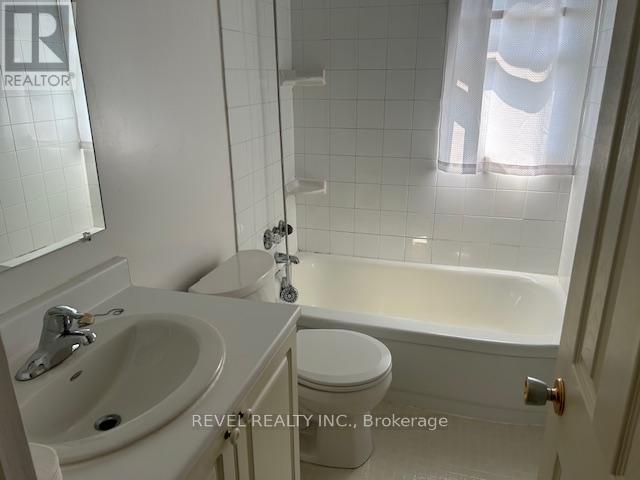 556 Maple Street S, Timmins, Ontario  P4N 2A3 - Photo 15 - T12195581