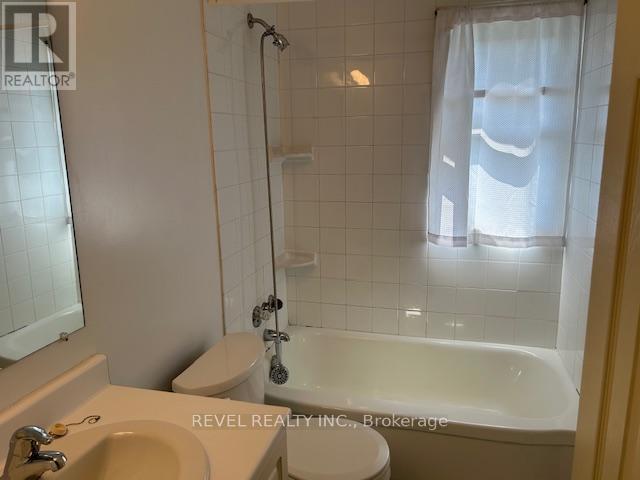556 Maple Street S, Timmins, Ontario  P4N 2A3 - Photo 16 - T12195581