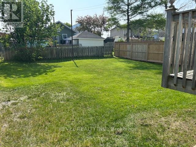 556 Maple Street S, Timmins, Ontario  P4N 2A3 - Photo 4 - T12195581