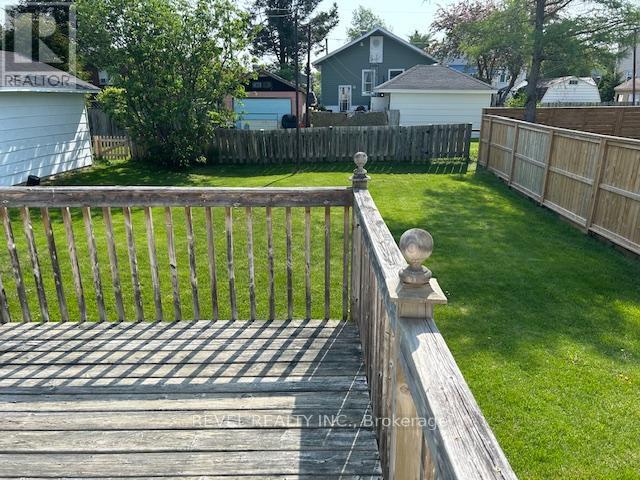 556 Maple Street S, Timmins, Ontario  P4N 2A3 - Photo 5 - T12195581